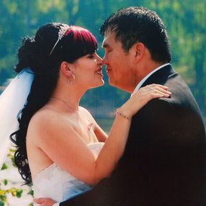 Meet your Posher, Stephen